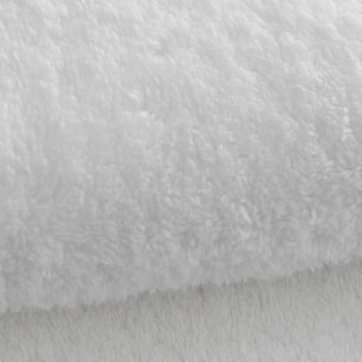 Styling Lessons at Justin Batts Studio 31 in Wilmington, NC