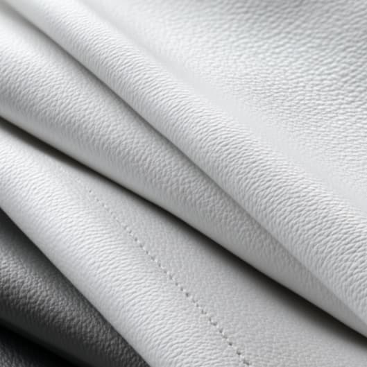 Weekly Blowout Club at Justin Batts Studio 31 in Wilmington, NC